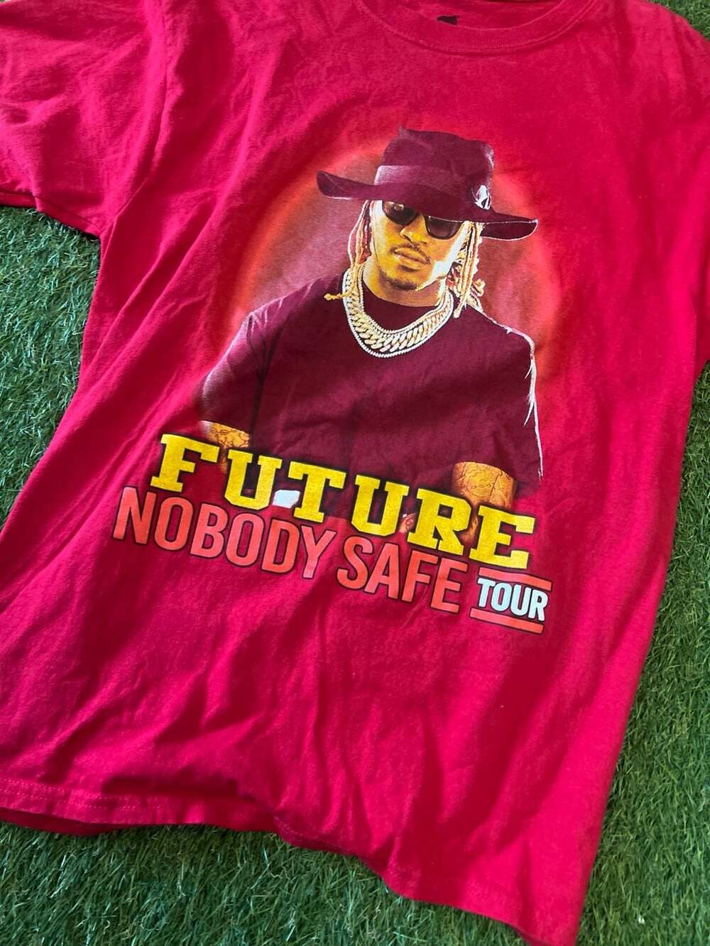 Source Unknown - image 2